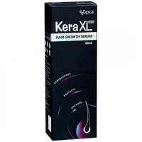 Kera Xl Hair Serum (60 Ml)