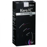 Kera Xl Hair Serum (30 Ml)