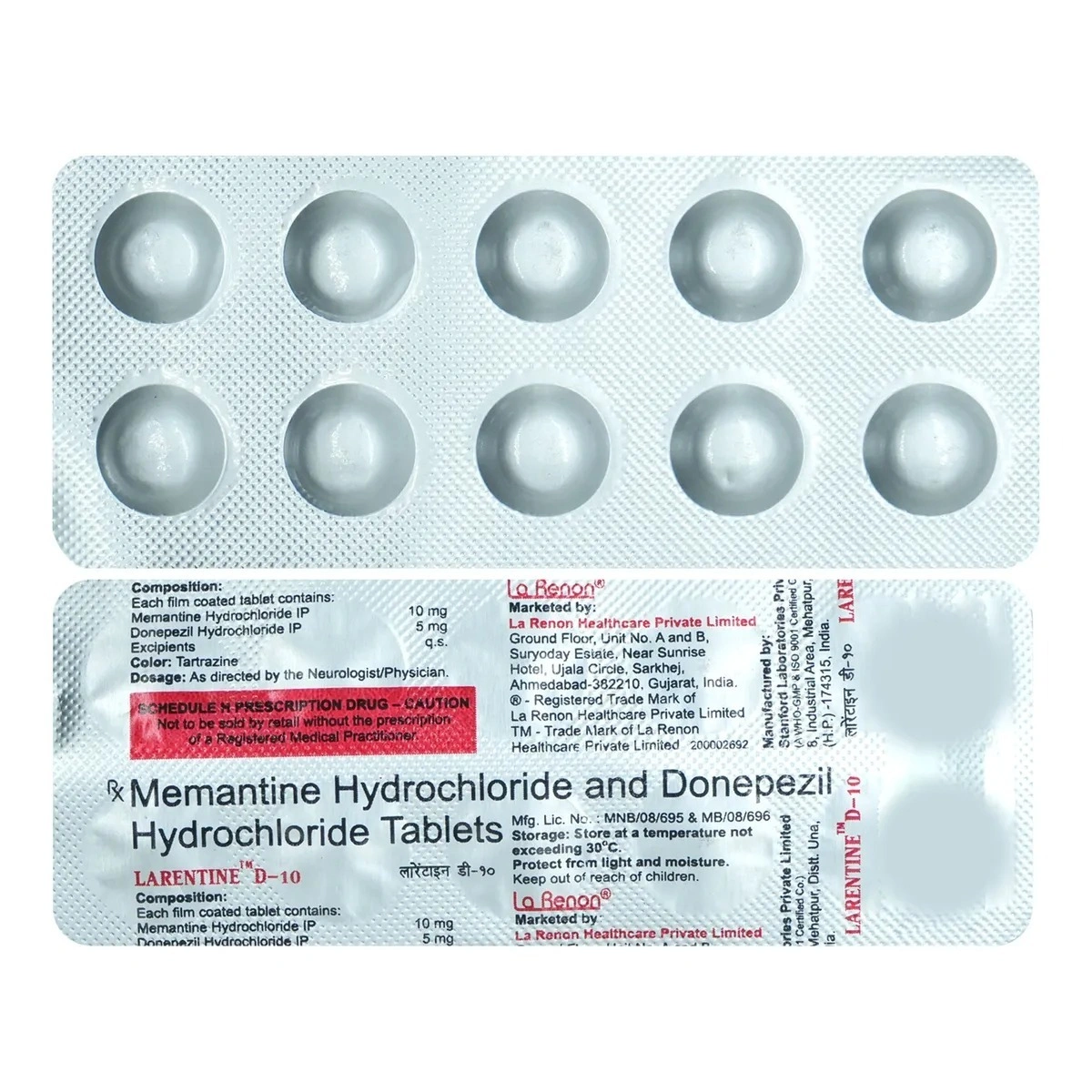 Product image 1