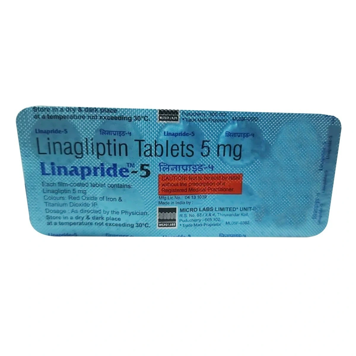 Product image 1