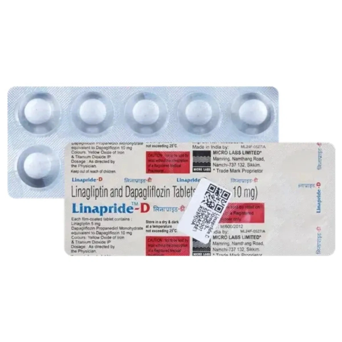 Product image 1