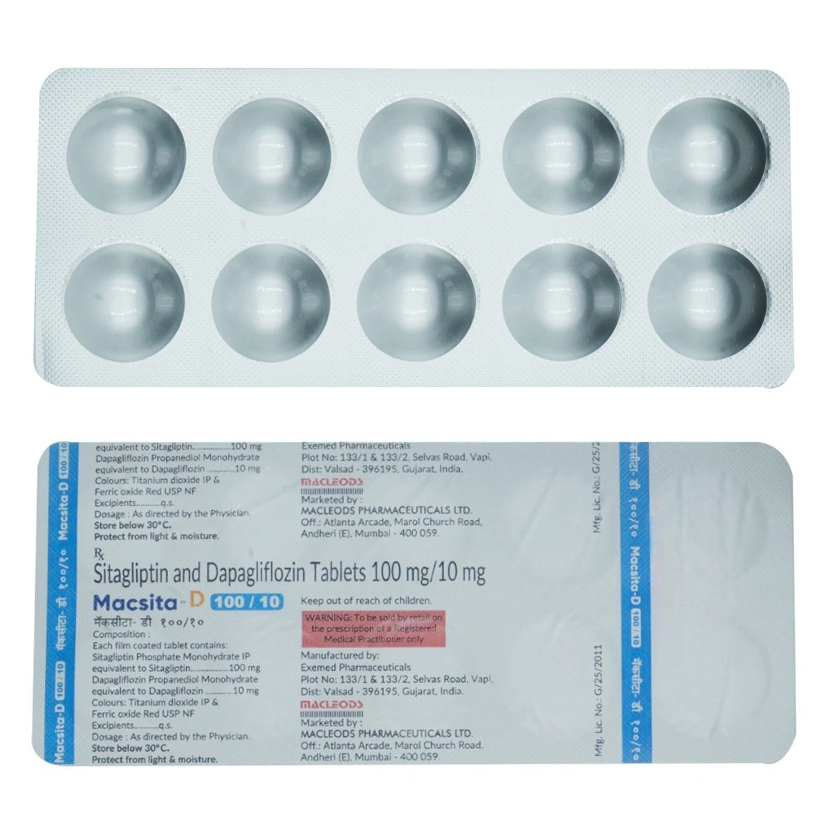 Product image 1