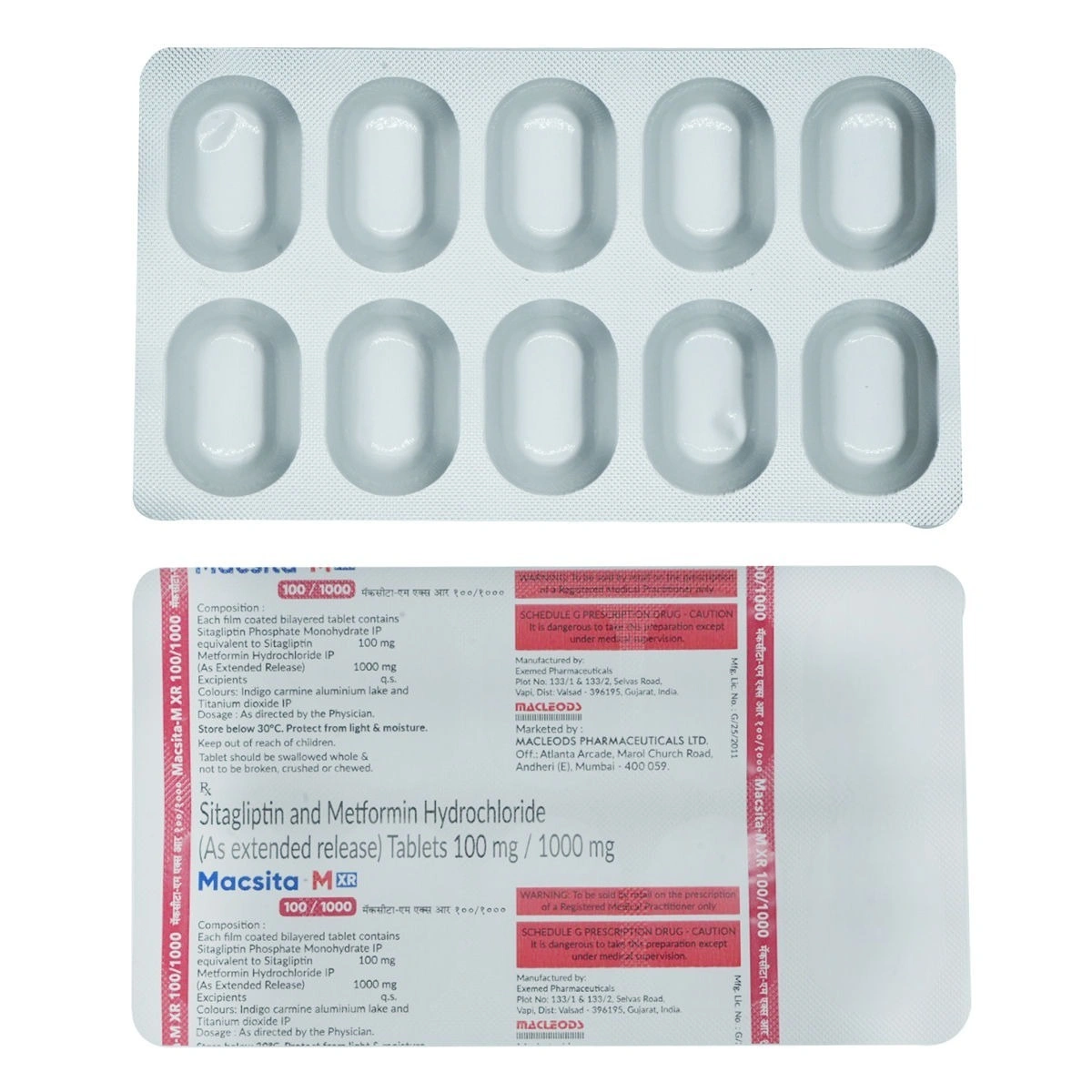 Product image 1
