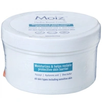 Moiz Xl Cream (200 Gm)