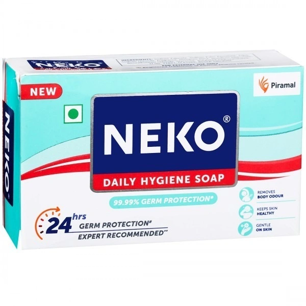 NEKO SOAP (100 GM)
