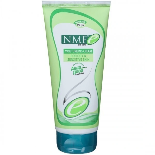 Nmf E Cream (150 Gm)