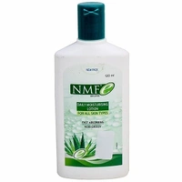 Nmf E Lotion (120 Ml)