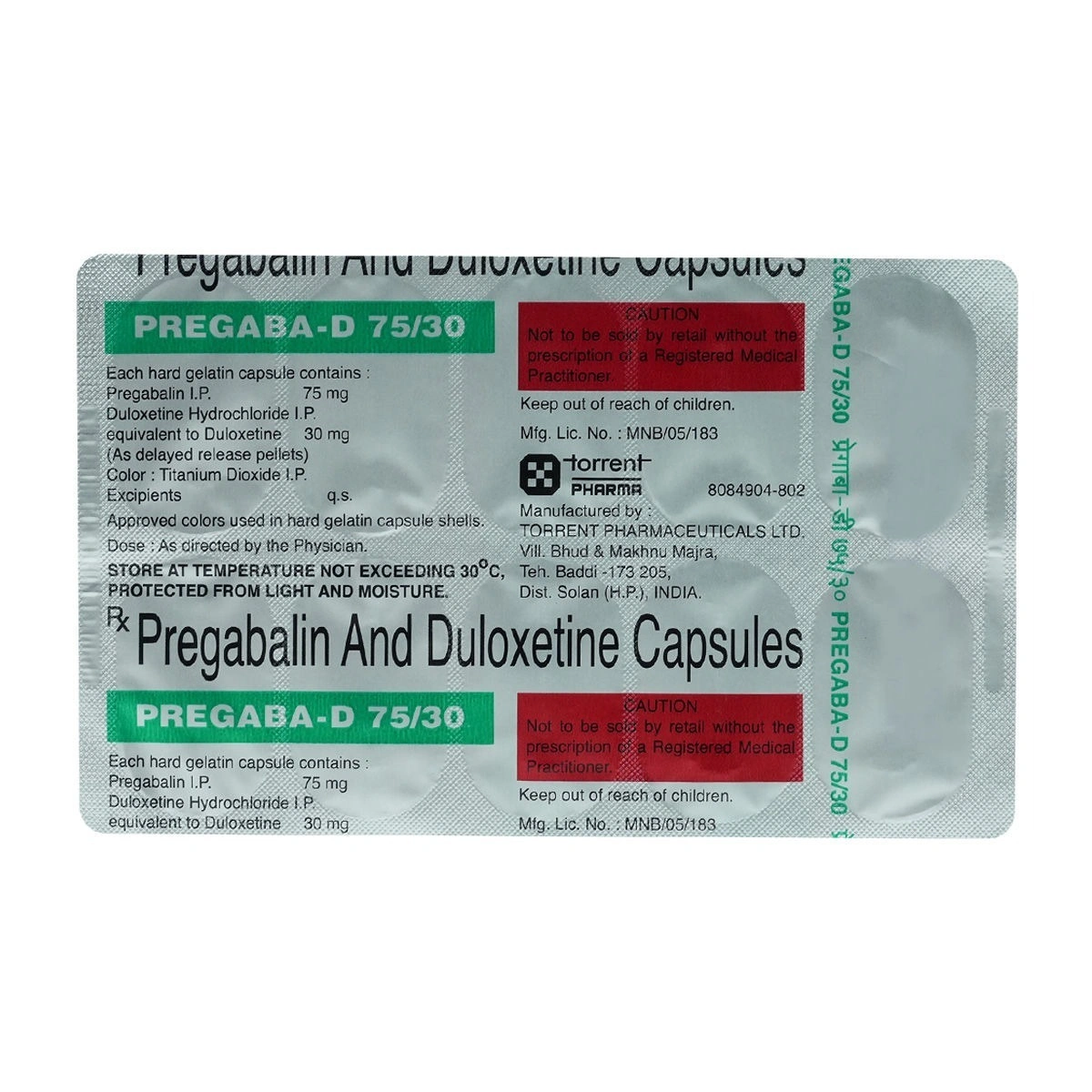 Product image 1