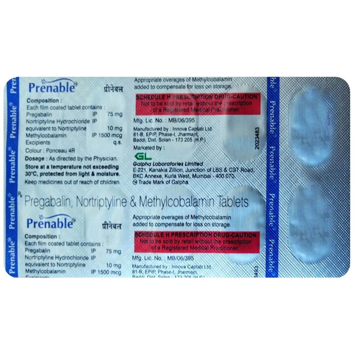 Product image 1