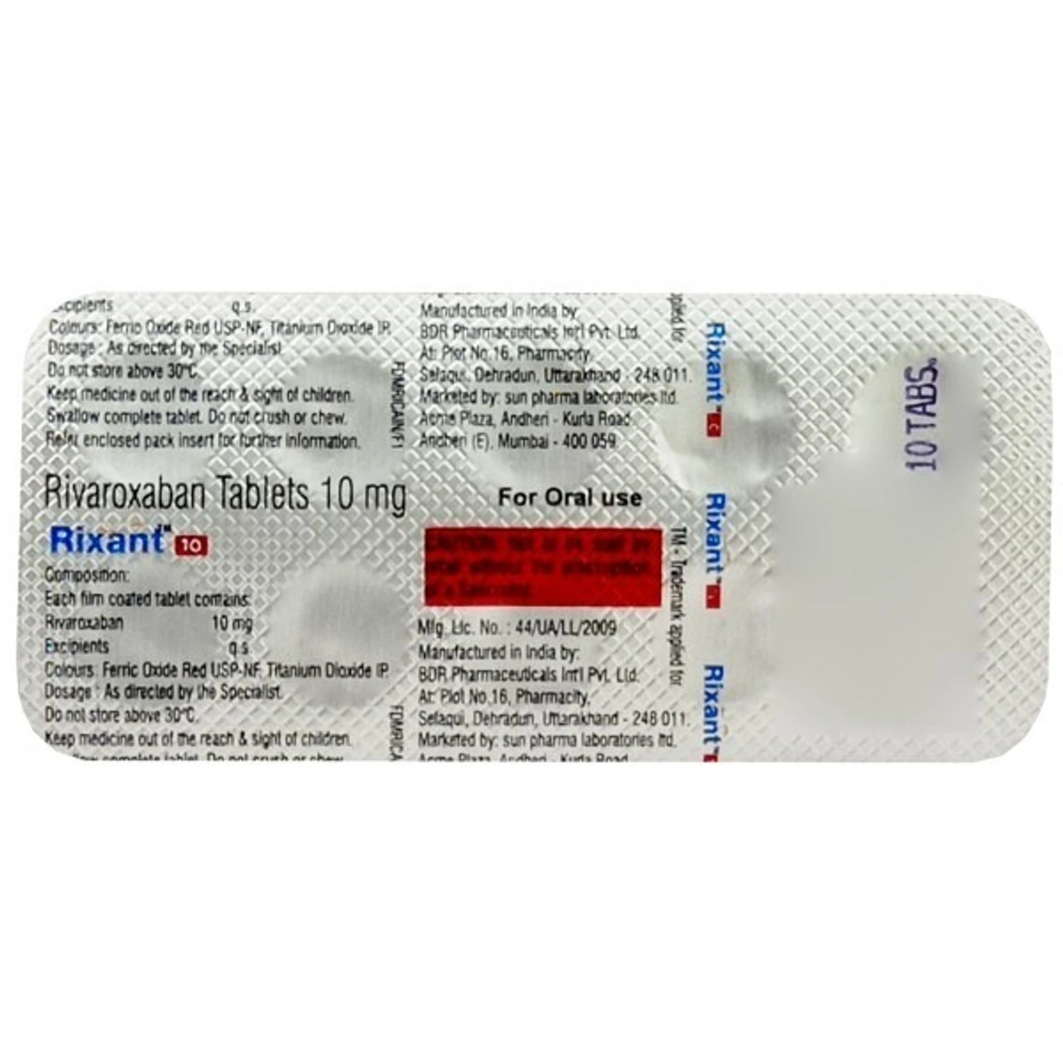Product image 1