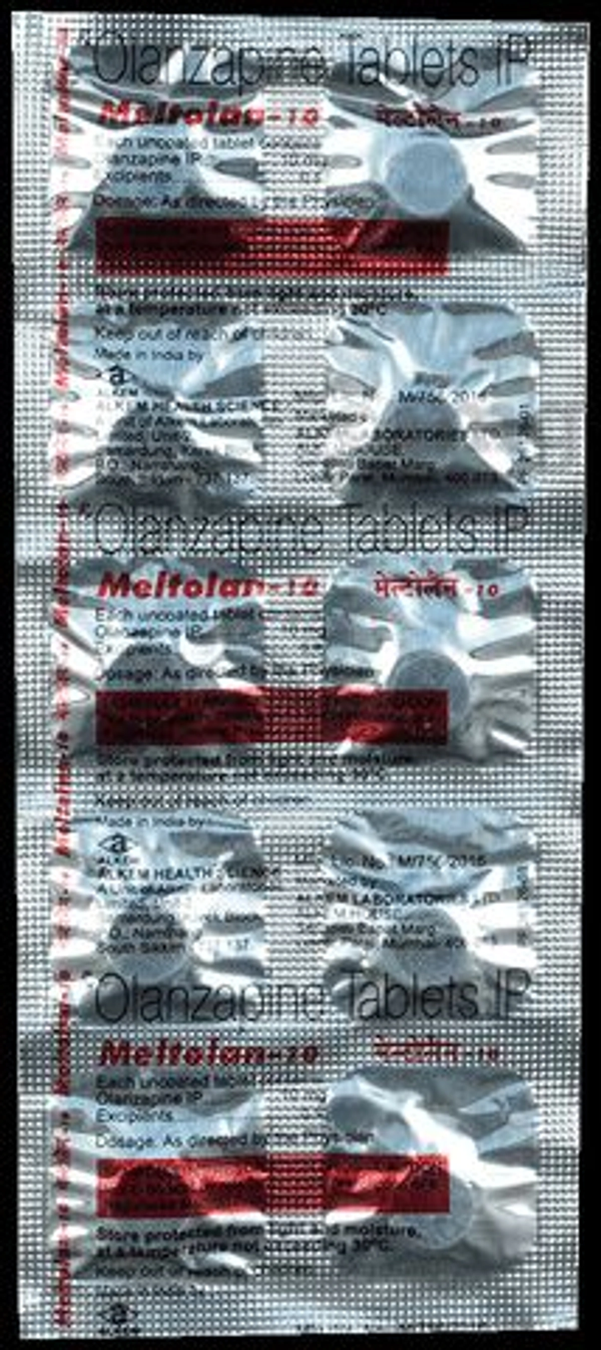 Product image 1