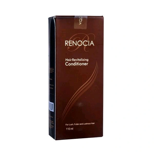 Renocia Hair Revitalizing Conditioner(110 ml)