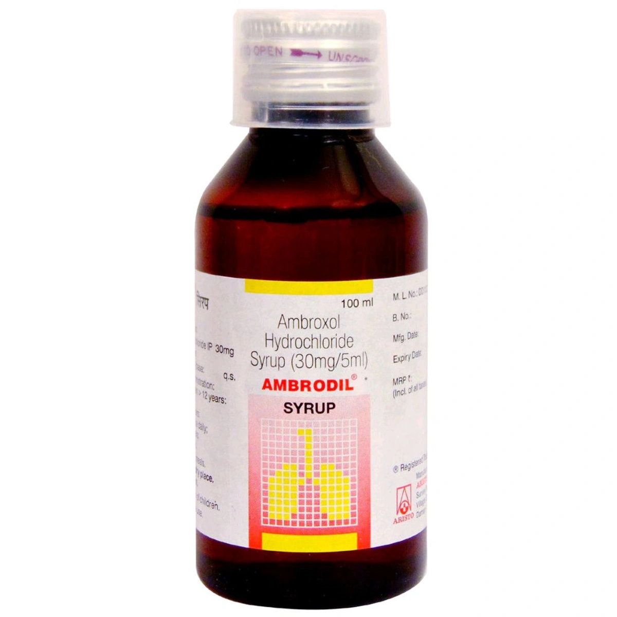 Product image 1
