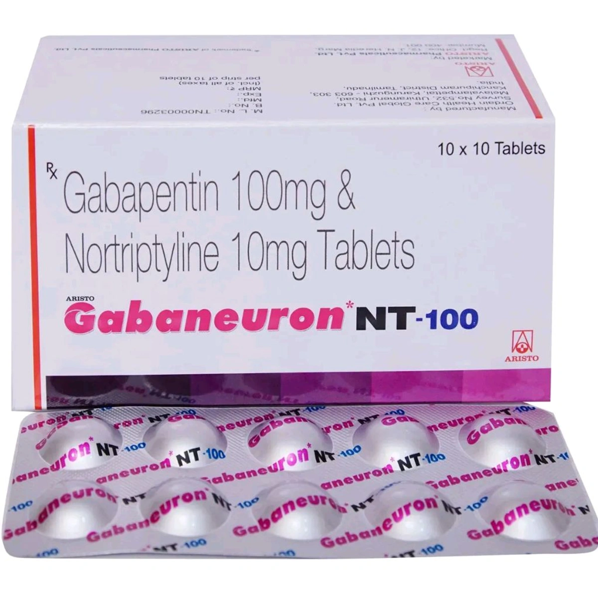 Product image 1