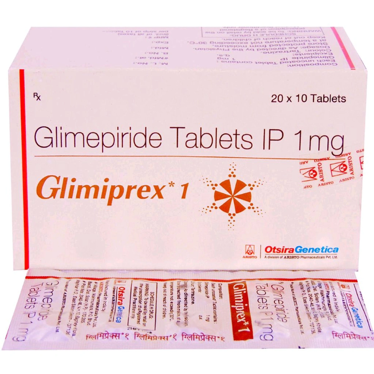 Product image 1