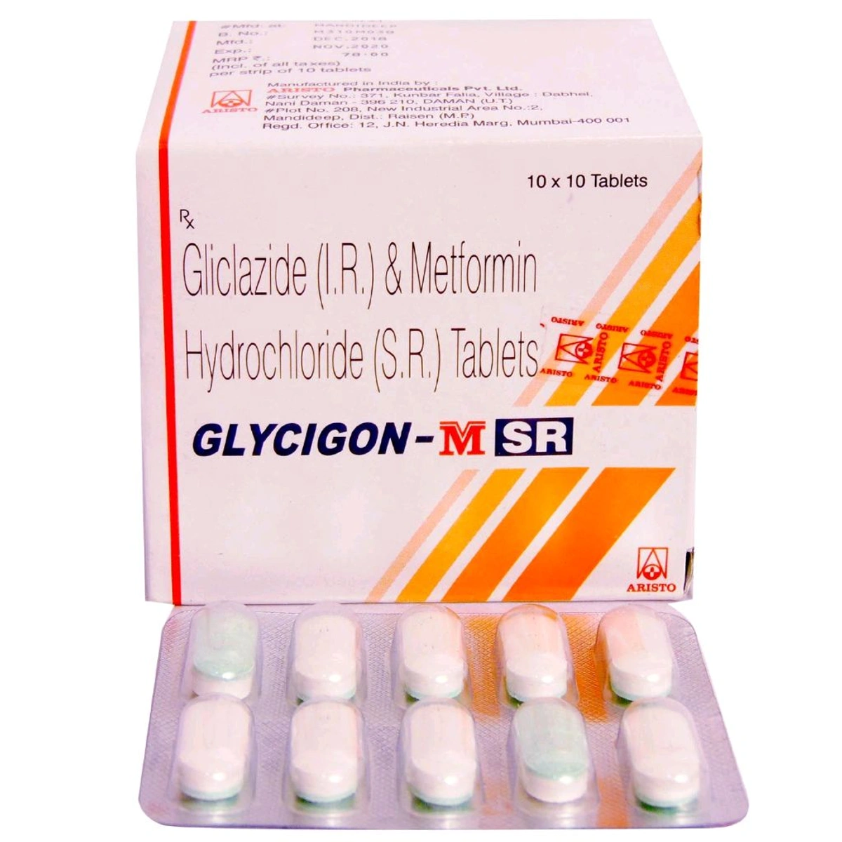 Product image 1