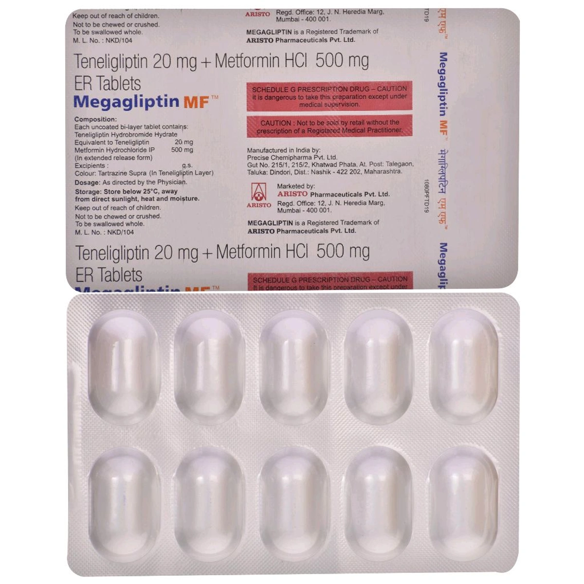 Product image 1