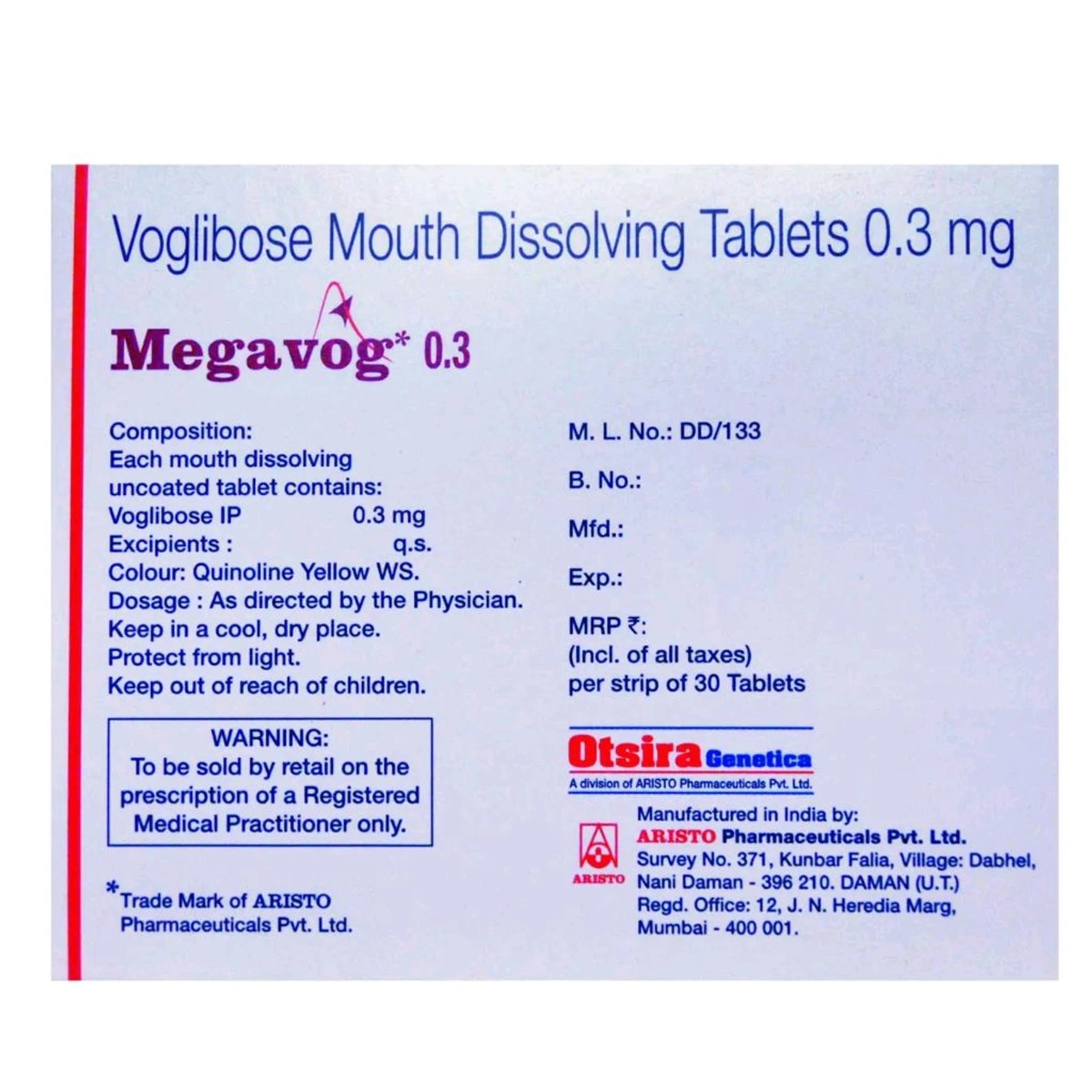 Product image 1