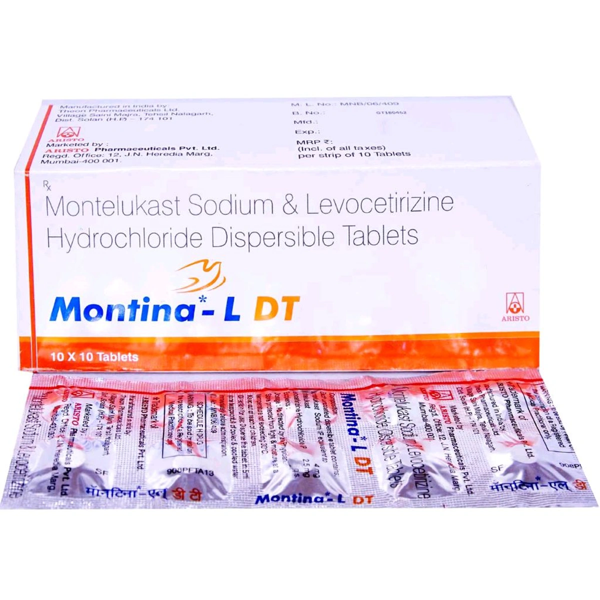 Product image 1