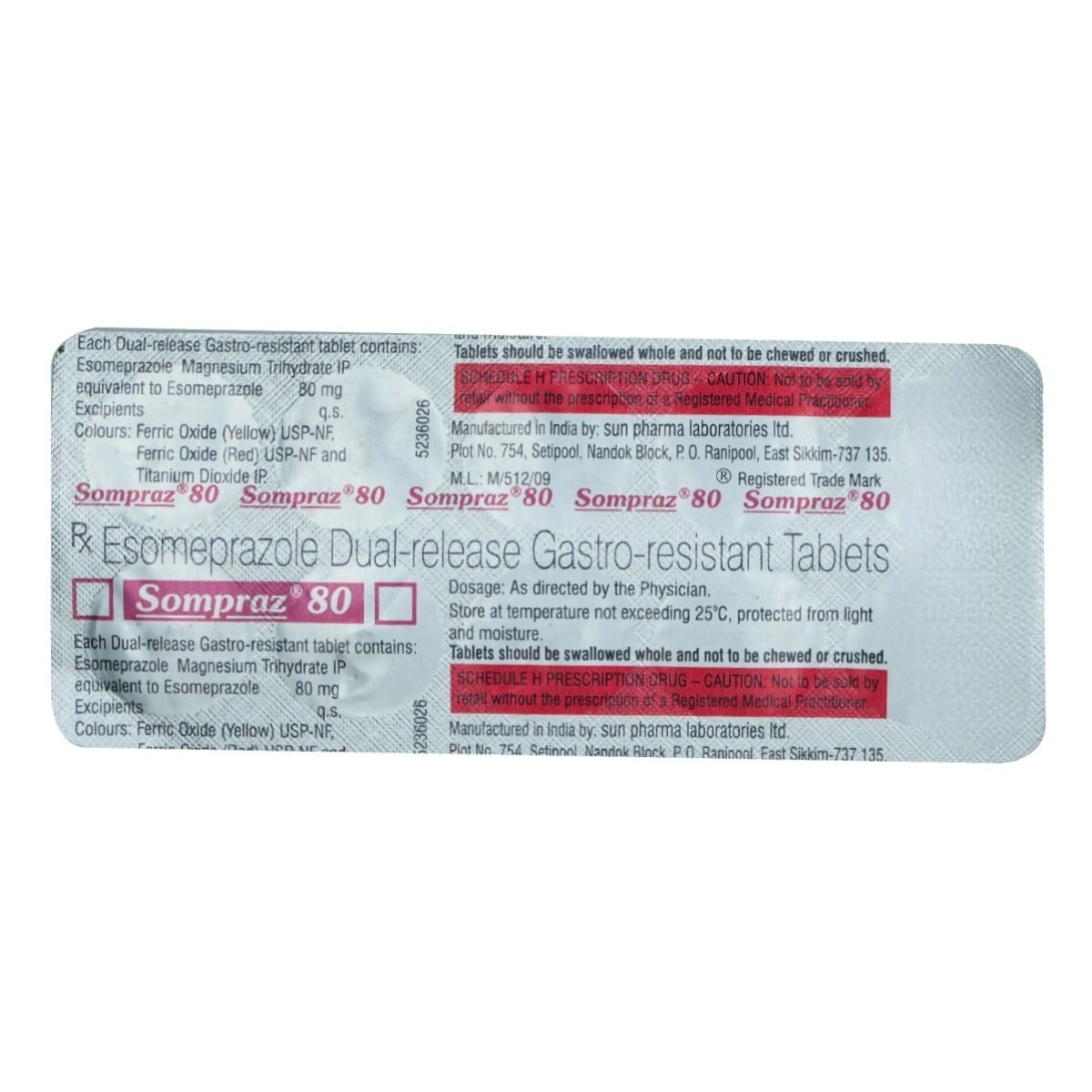Product image 1