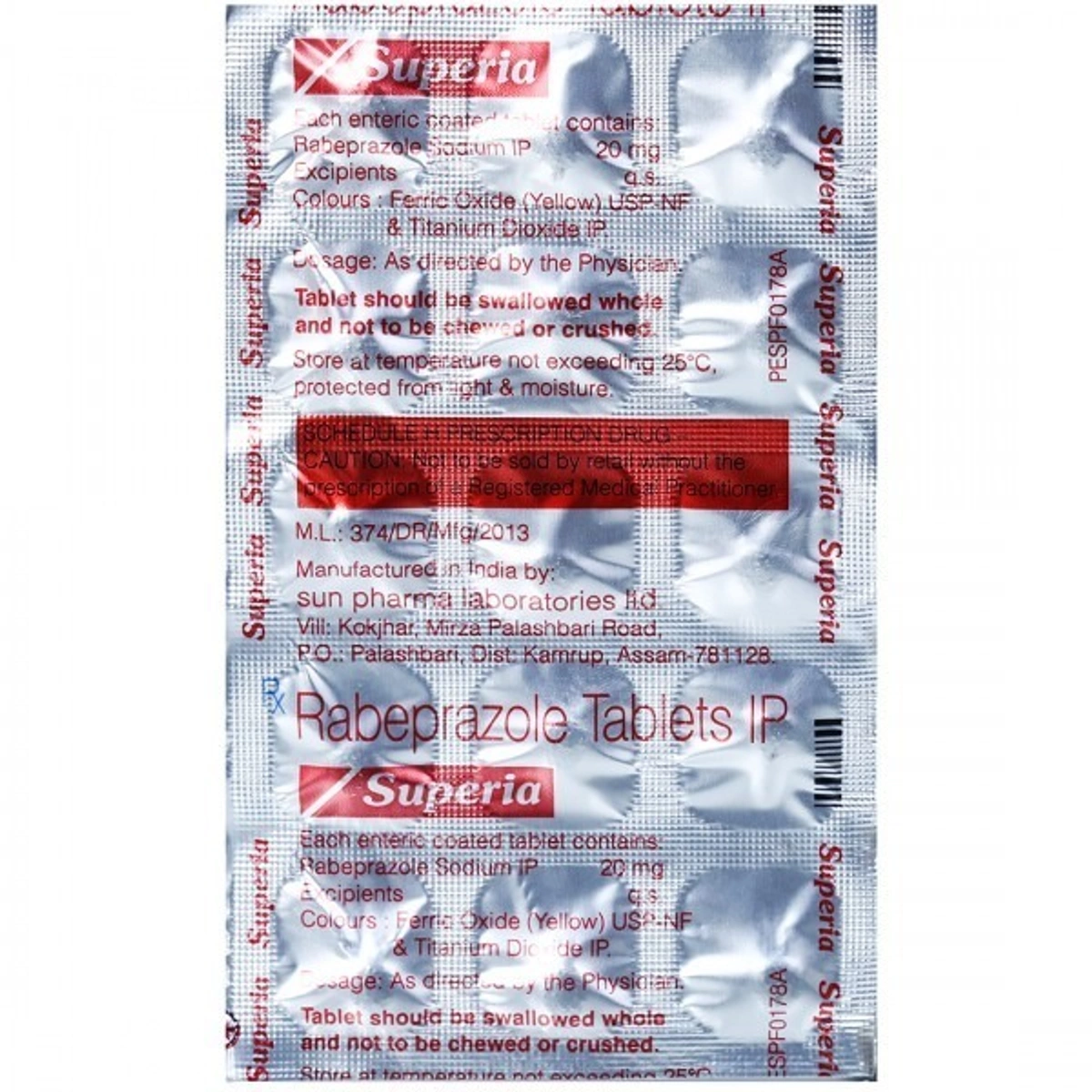 Product image 1