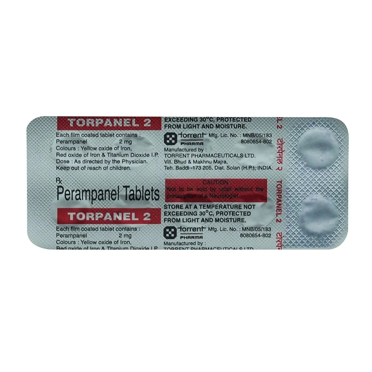 Product image 1