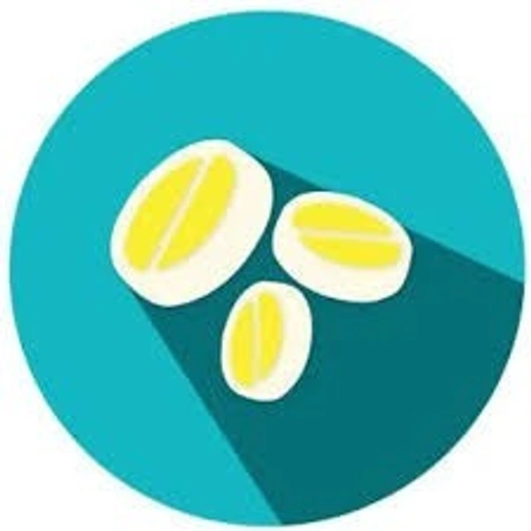 D.D. PHARMACEUTICALS Duloxin P 50Mgtab (10 Tab)