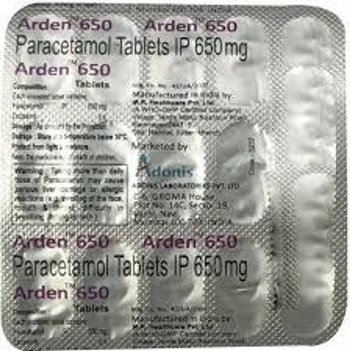 Product image 1
