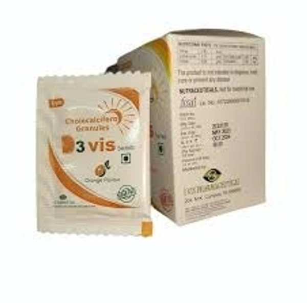 Apple Life Science Go-9D Powder (10 Gm)