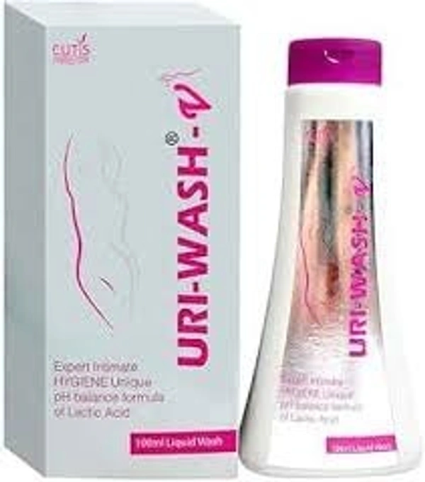 DRAKT PHARMACEUTICALS PVT LTD Calshell 500 Tab