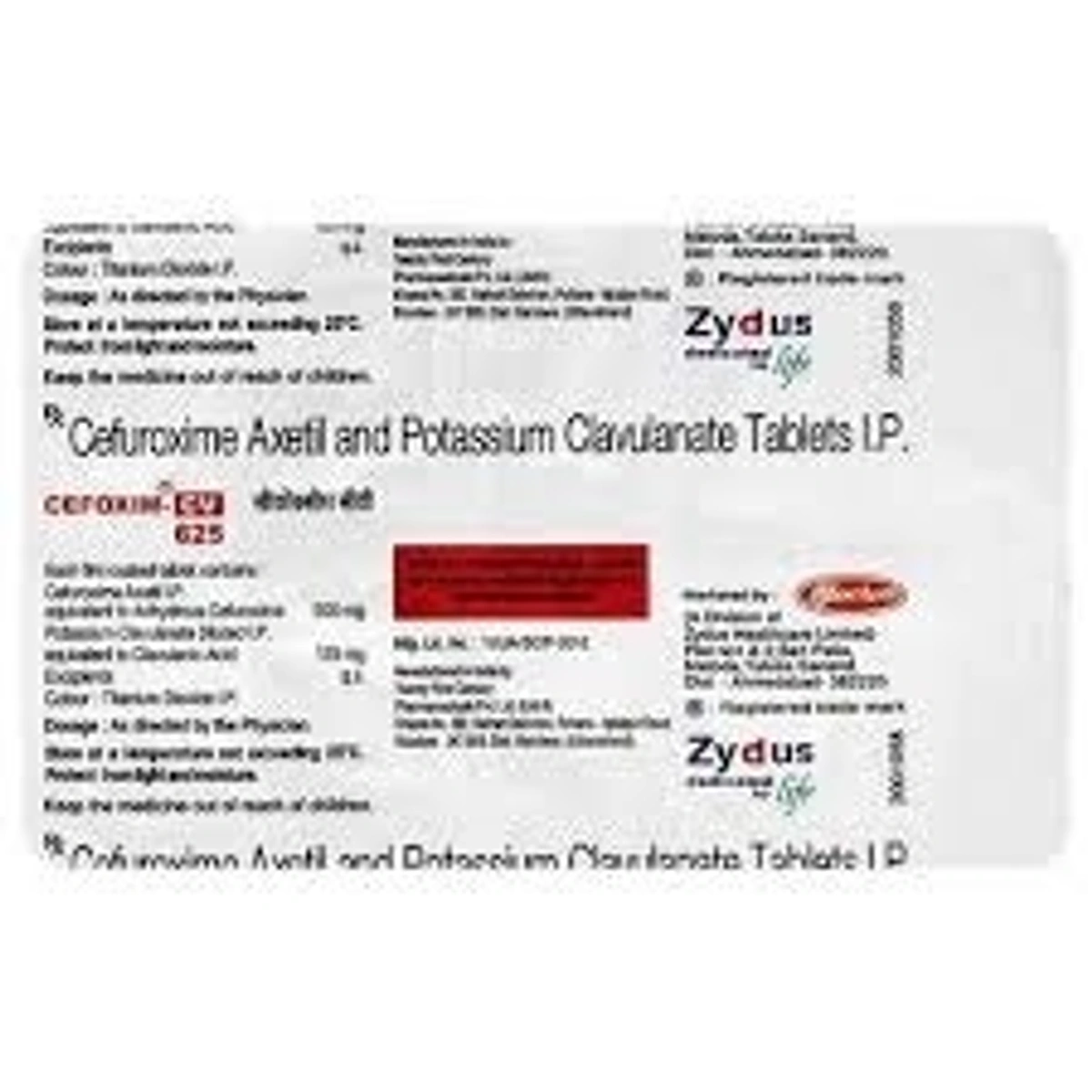 Product image 1