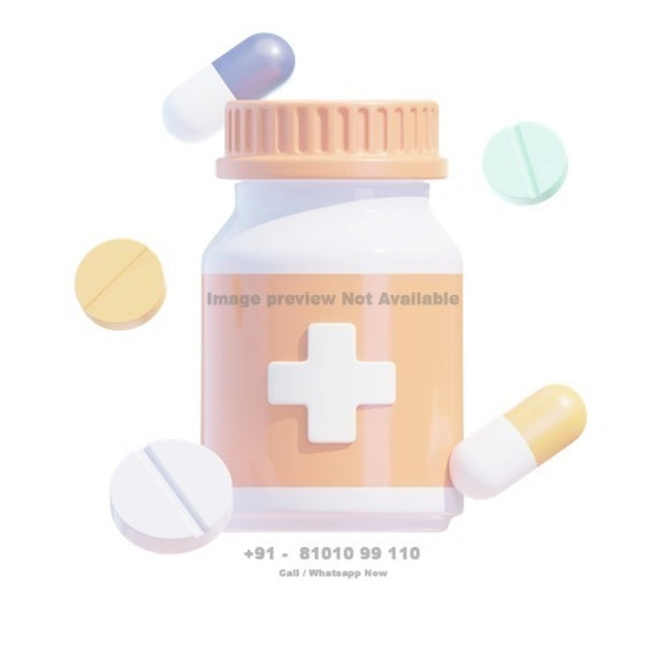 PFIZER LTD. Chloromycetin Applic