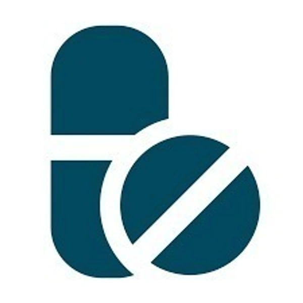 EMCURE PHARMACEUTICALS Dydrofem Sr 20 Mg Tab (10 Tab)