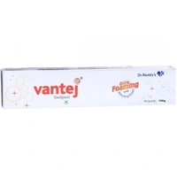 Vantej Paste (100 Gm)
