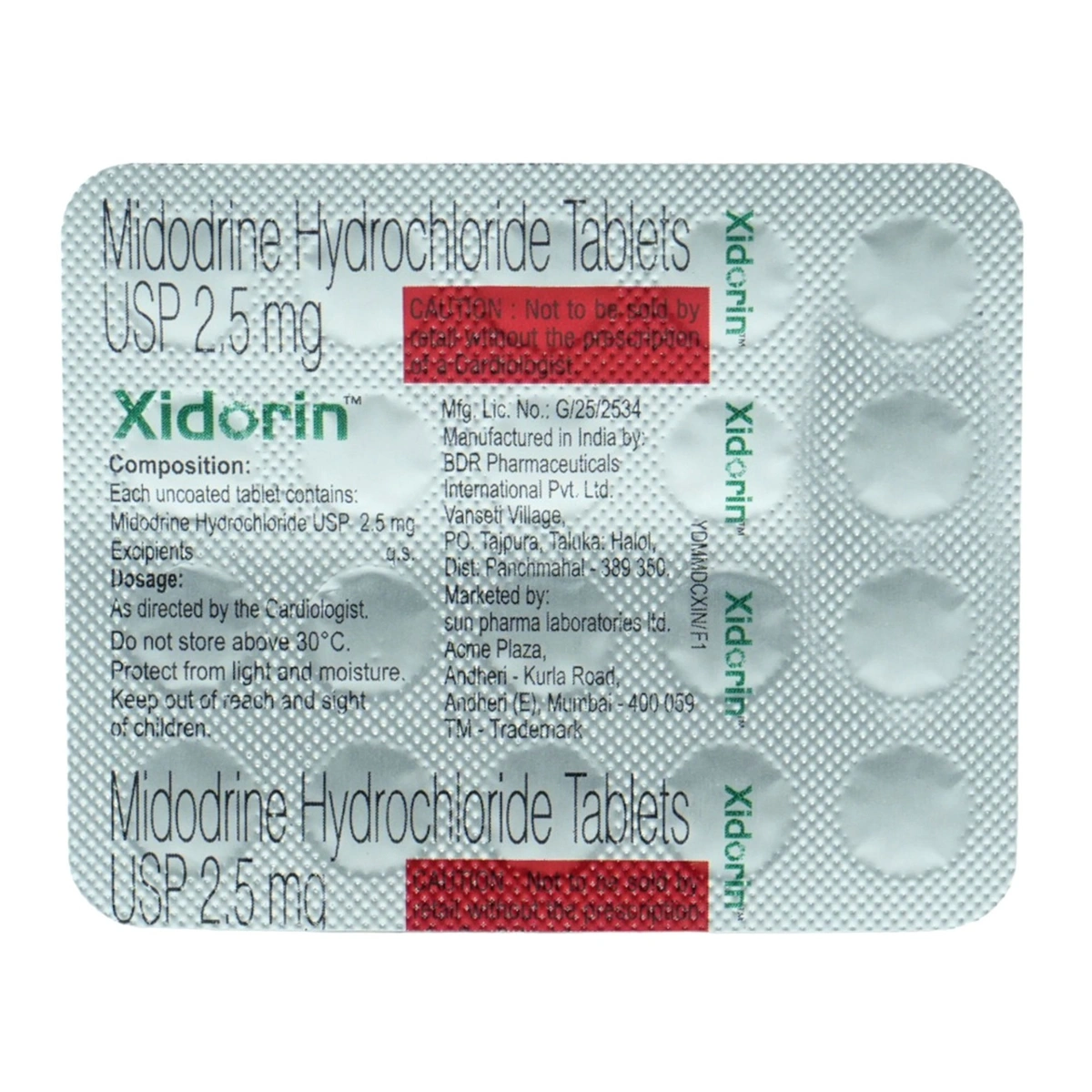 Product image 1