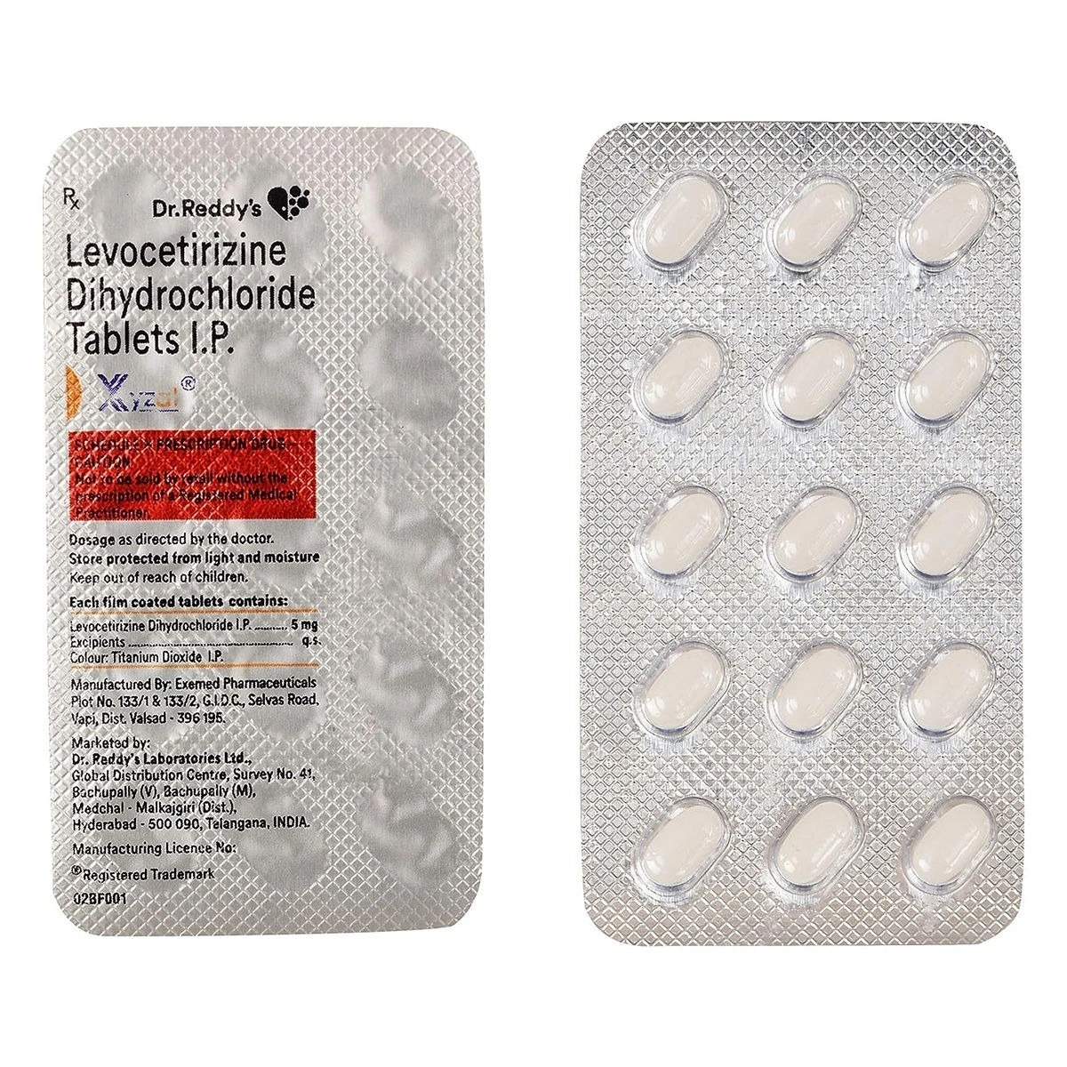 Product image 1