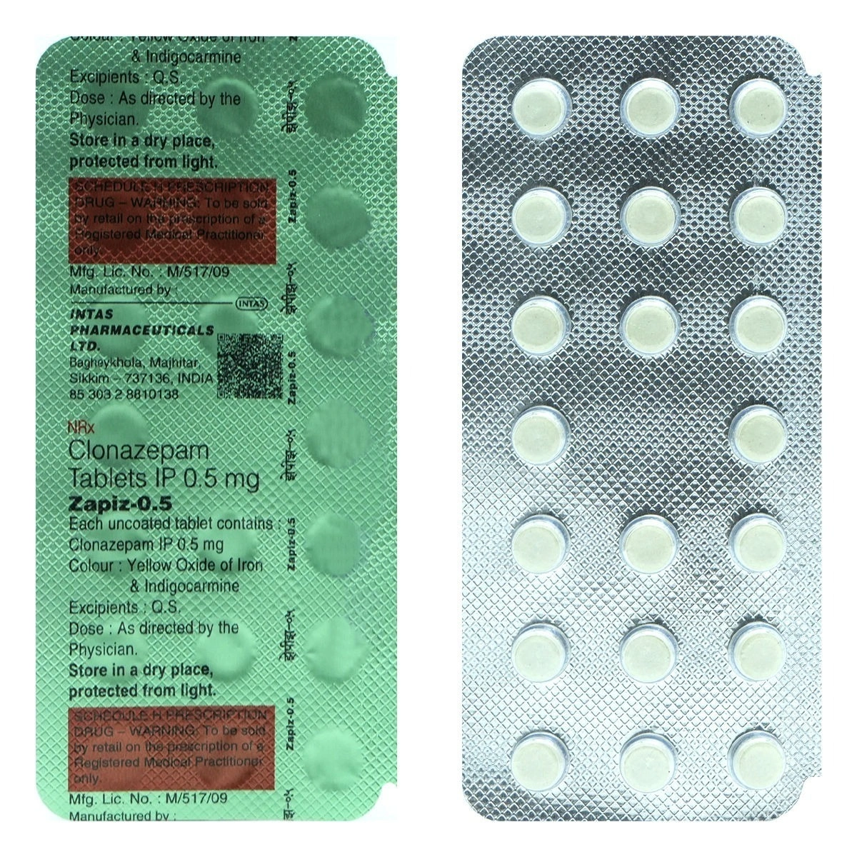 Product image 1