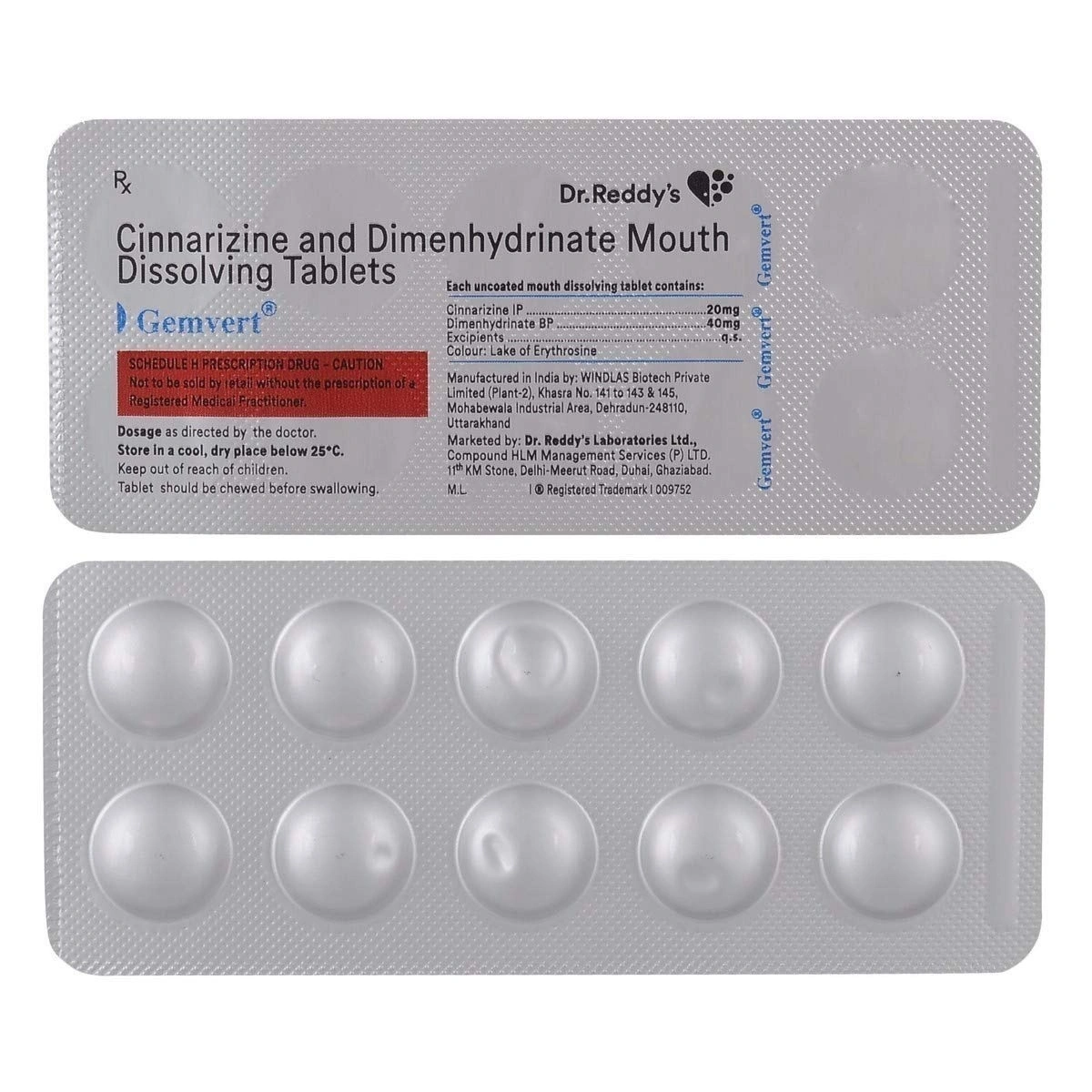 Product image 1