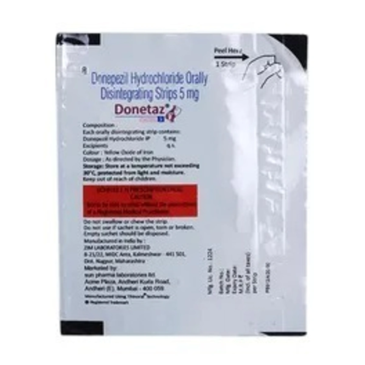 Product image 1