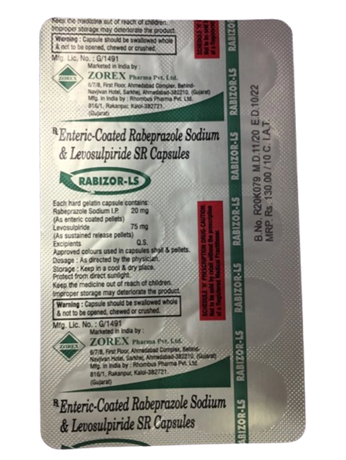 Product image 1
