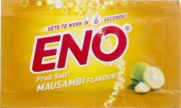 GLAXOSMITHKLIN Eno Mausambi Powder (5 Gm)