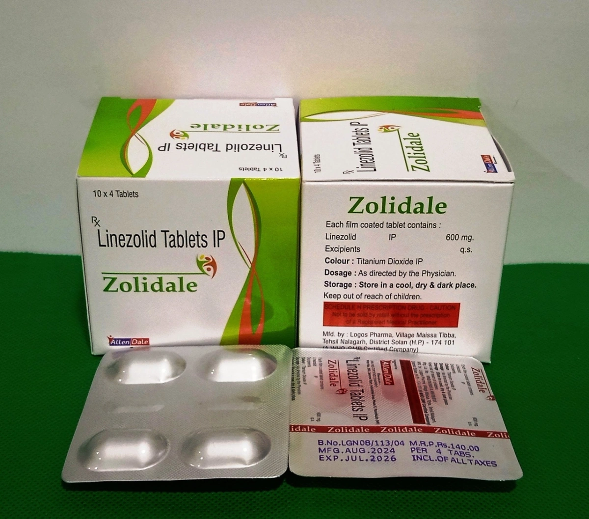 Product image 1