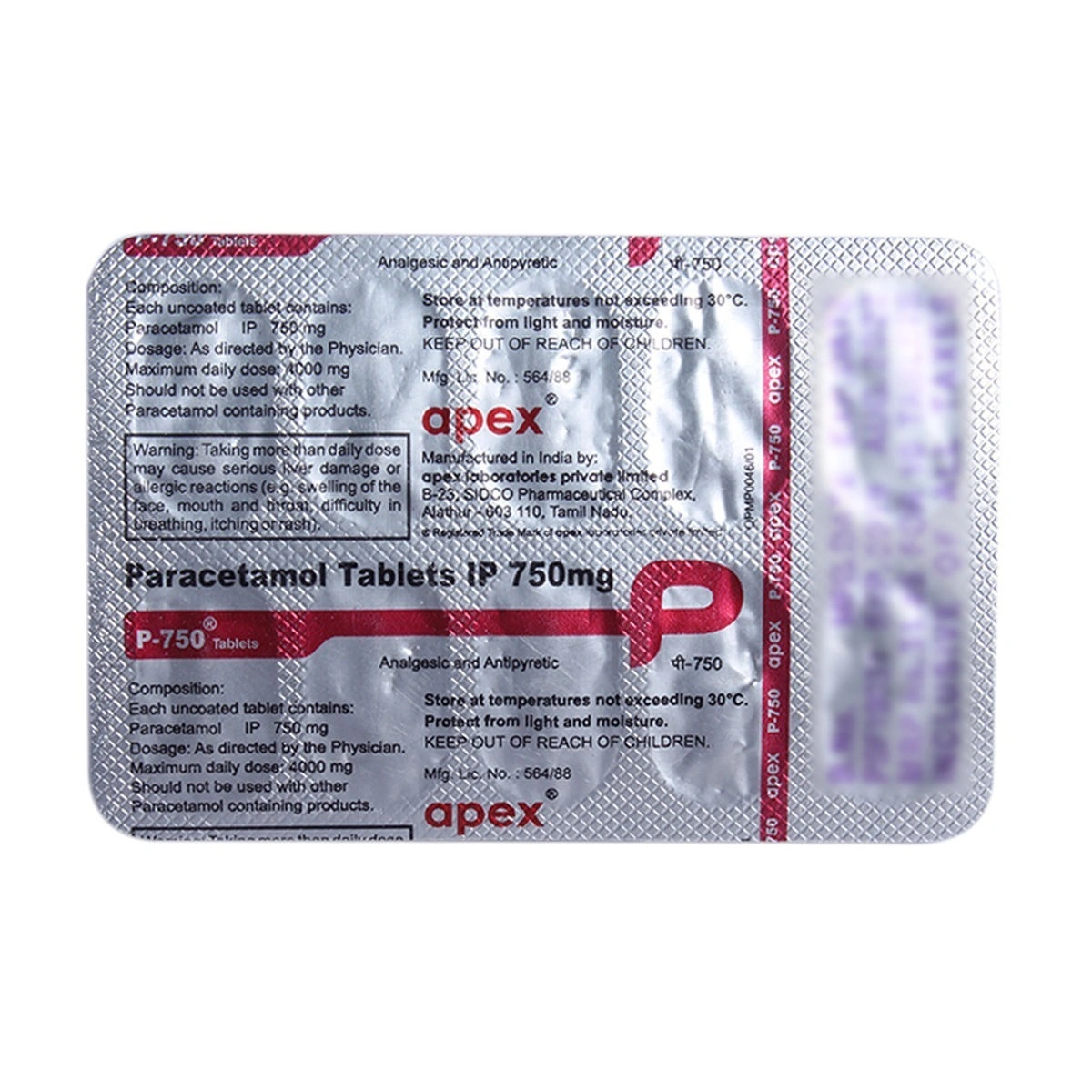 Product image 1