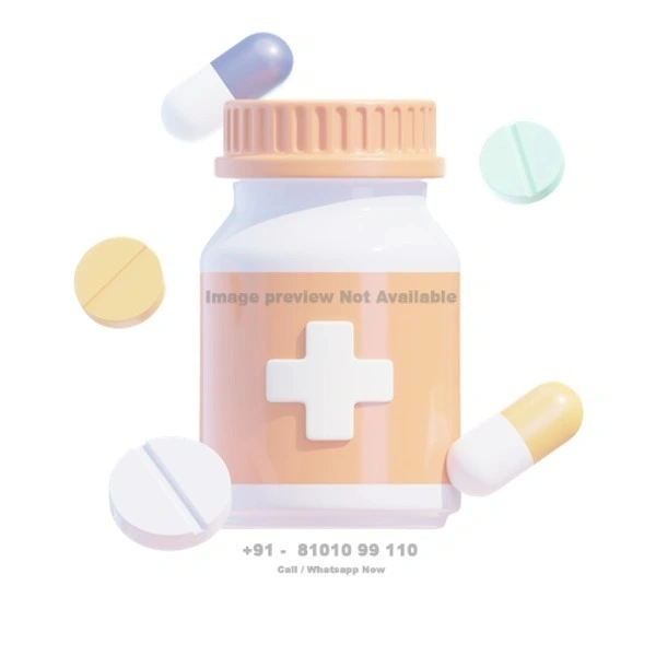 MARSHA PHARMA Viscosin Ls Syrup (100 Ml)