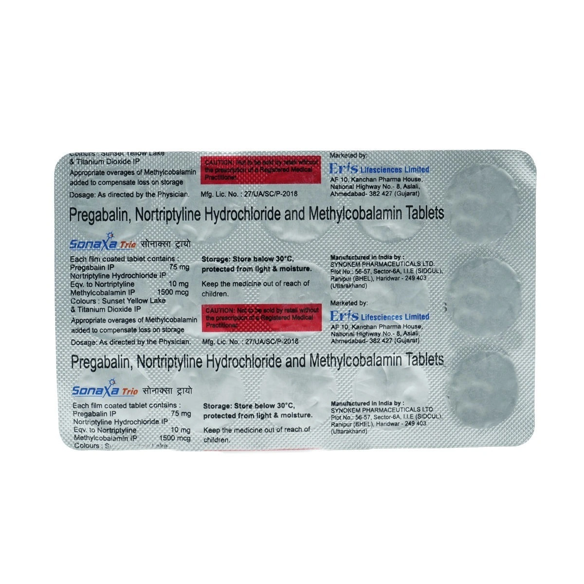 Product image 1