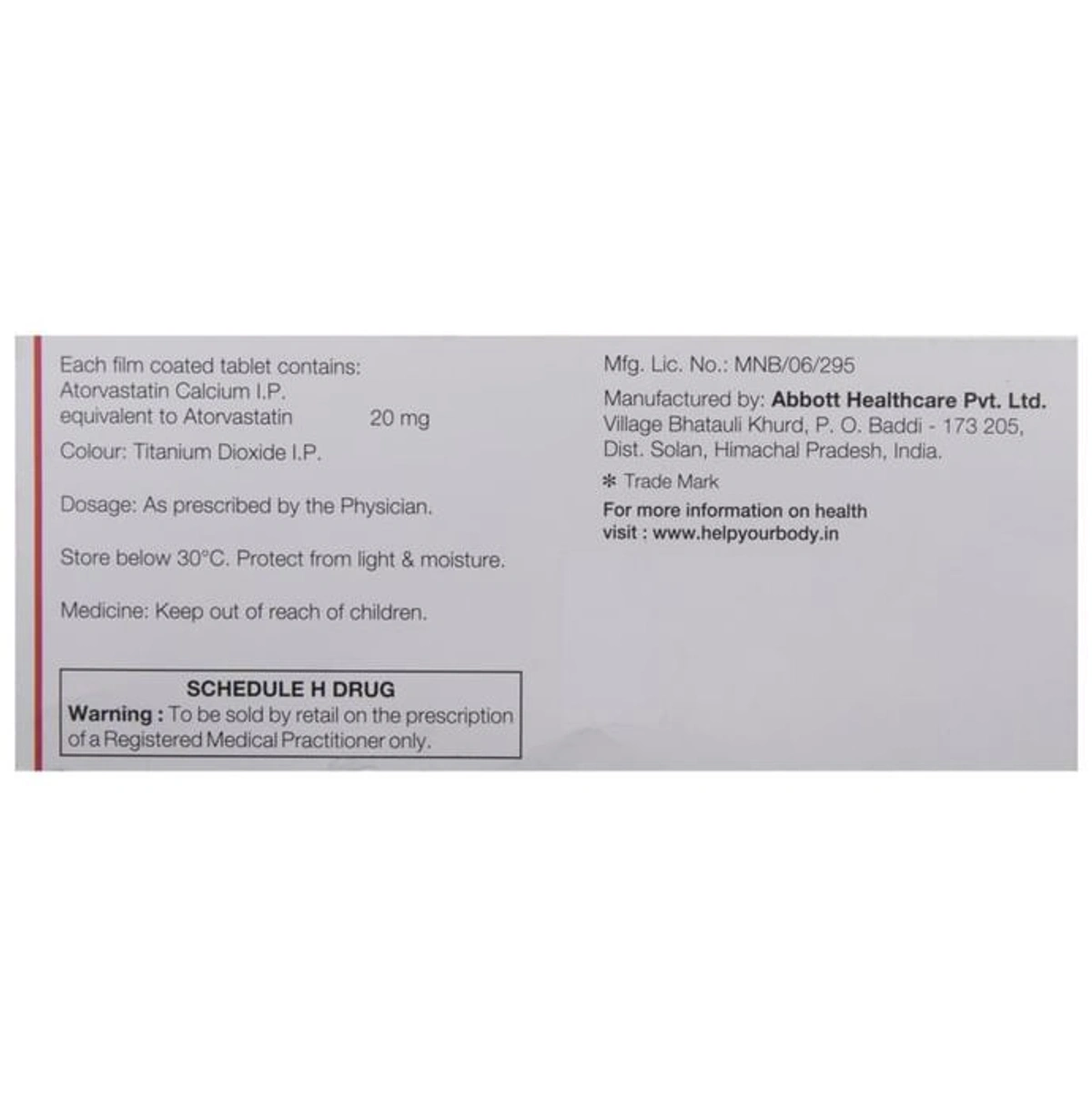 Product image 2
