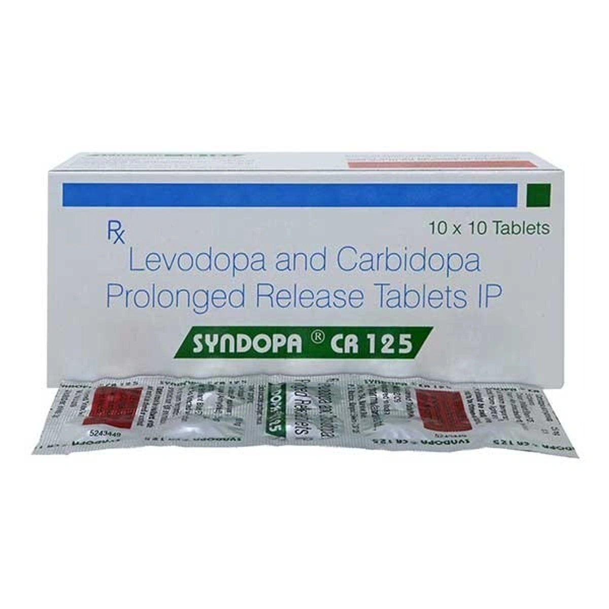 Product image 1