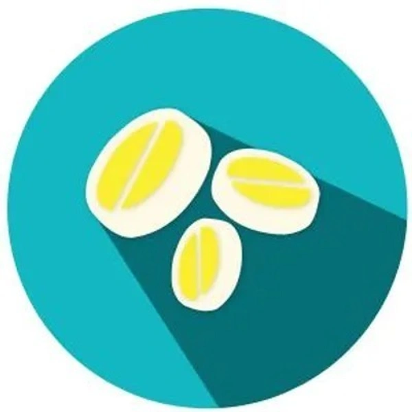 MANKIND PHARMA Triglimestar 2Mgtab (10 Tab)