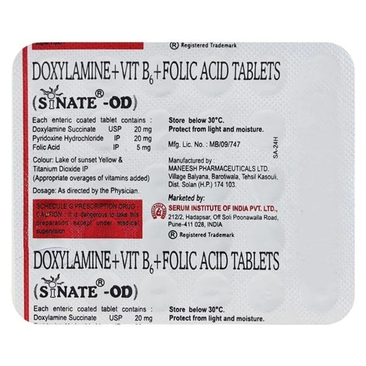 Product image 1