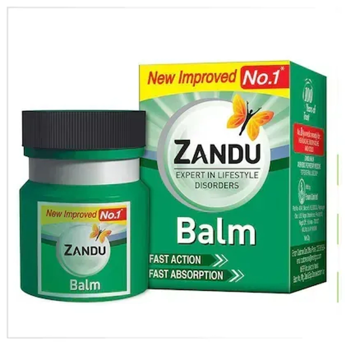Product image 1